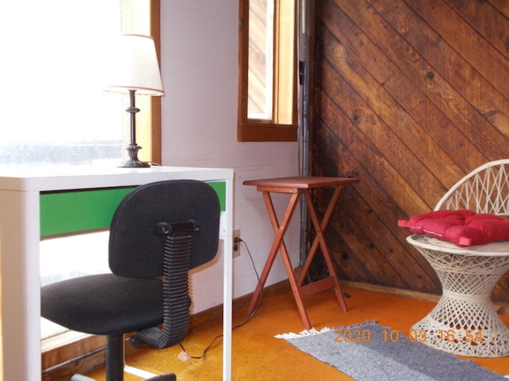 Building Photo - 8561 Cole Crest Dr