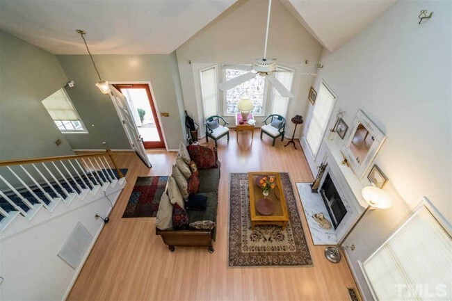 Building Photo - 1728 Kingston Heath Way