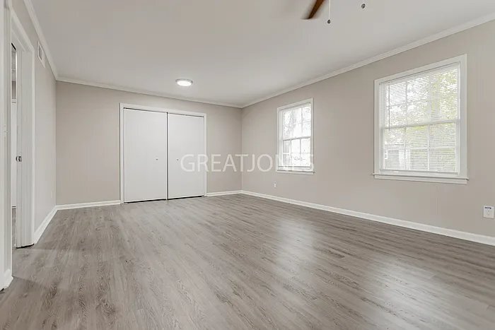 Building Photo - 4314 Aster Ave