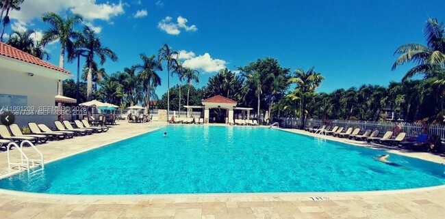 Building Photo - 5753 NW 98th Ave