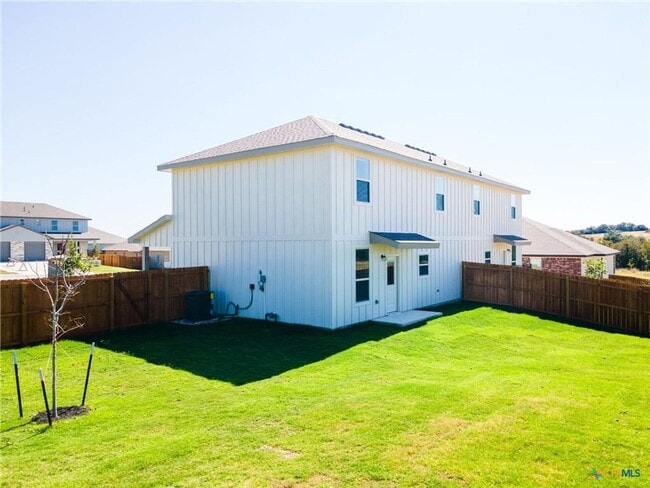 Building Photo - 107 Levi Ct