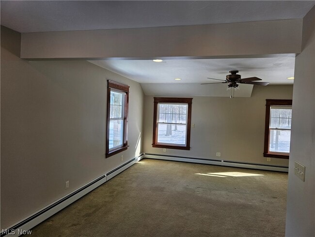 Building Photo - 2230 Nagel Rd