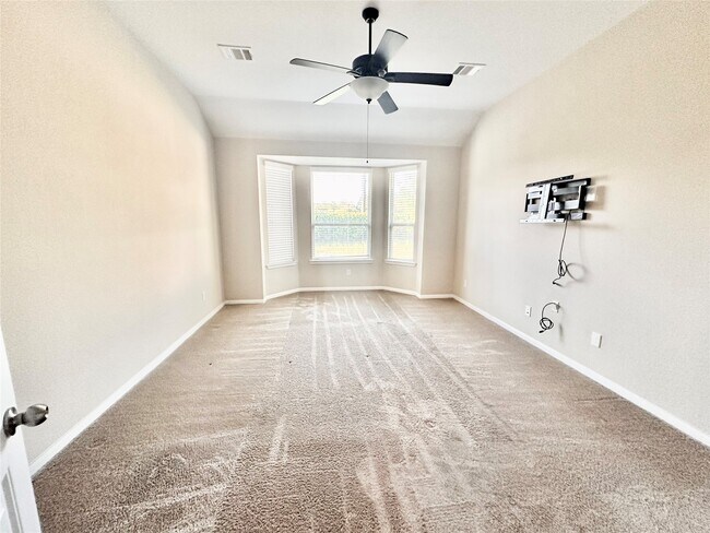 Building Photo - 3877 Enchanted Timbers Ln