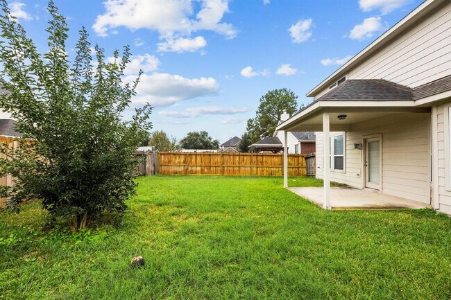 Building Photo - 9206 Kransbury Ln