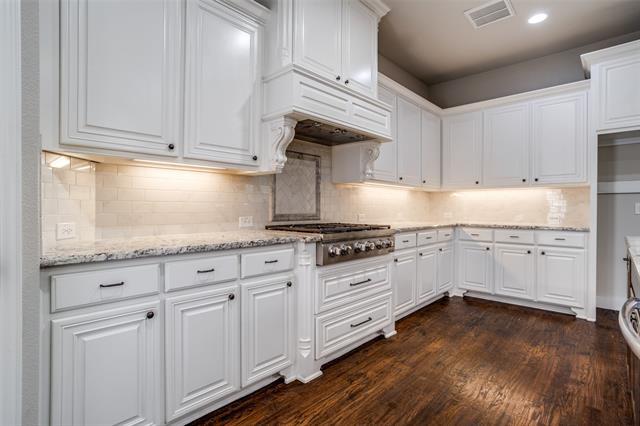 Building Photo - 1071 Jennala Dr