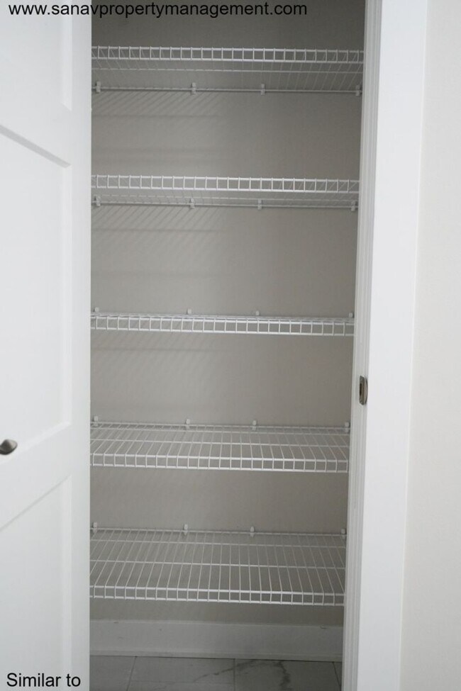 Building Photo - "Luxury Redefined: Discover Your Dream Home Today"
