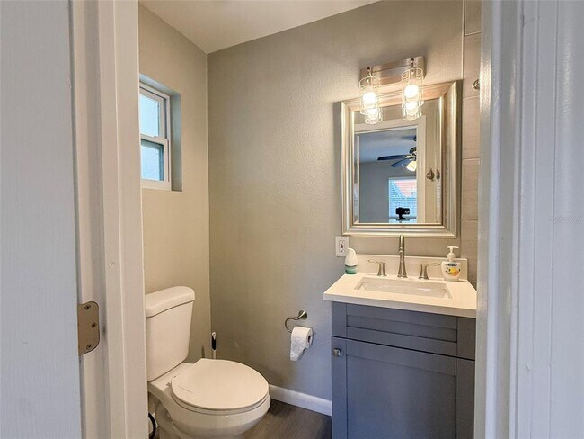 Building Photo - 13788 84th Terrace N