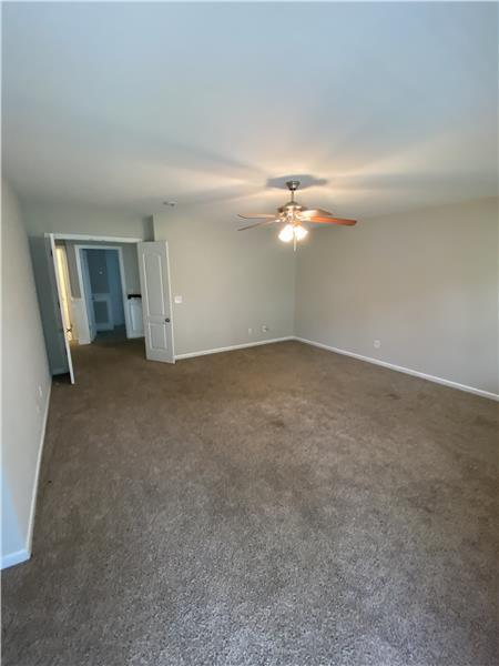 Building Photo - 104 Moonlight Trail