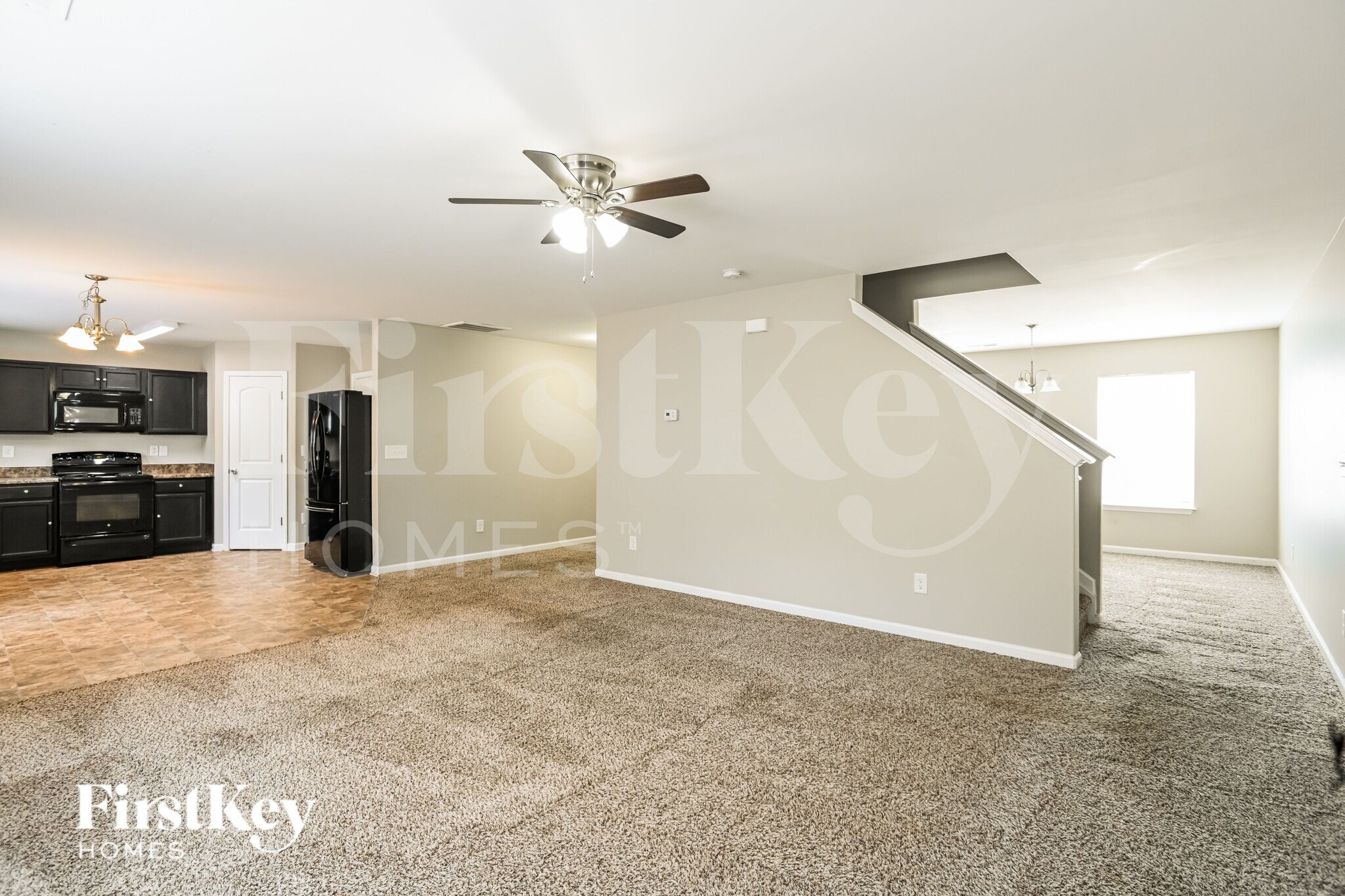 Building Photo - 9017 Sharpes Cir