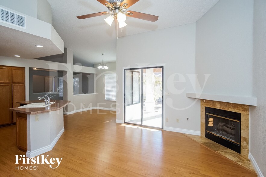 Building Photo - 357 Orchard Ct