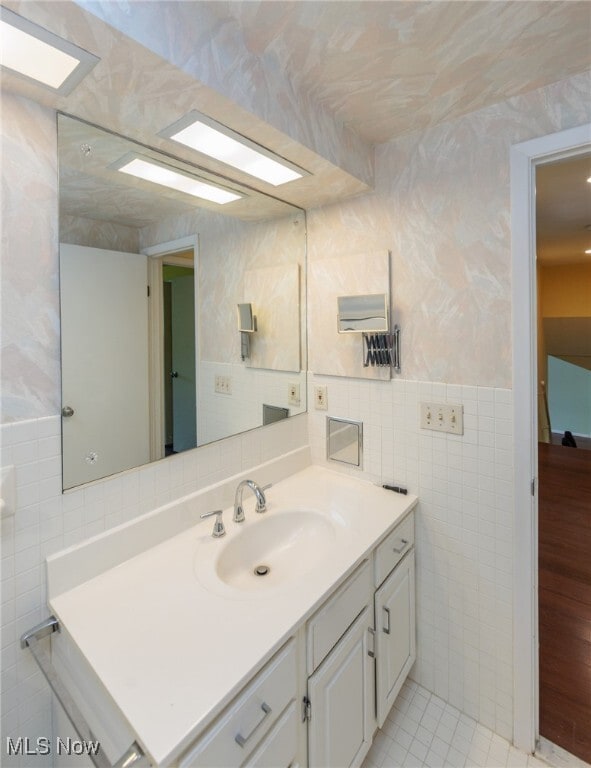 Building Photo - 25111 S Woodland Rd