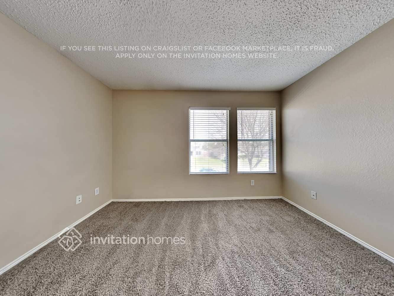 Building Photo - 7908 Winding Stream Ln