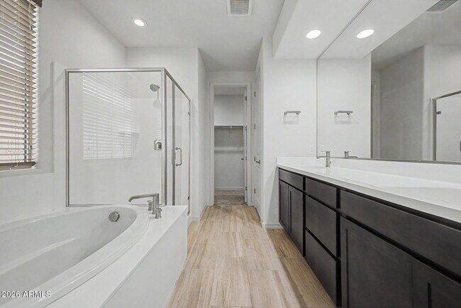 Building Photo - 25552 S 230th St