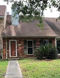 Building Photo - 122 S Beadle Rd