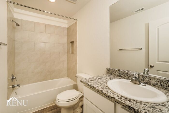 Building Photo - 11030 Yonder Flts