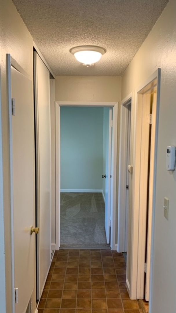 Building Photo - COMING SOON! | $2,800 / 2 BR /1 BA -  REMODELED APARTMENT IN IRVINGTON AREA OF CENTRAL FREMONT