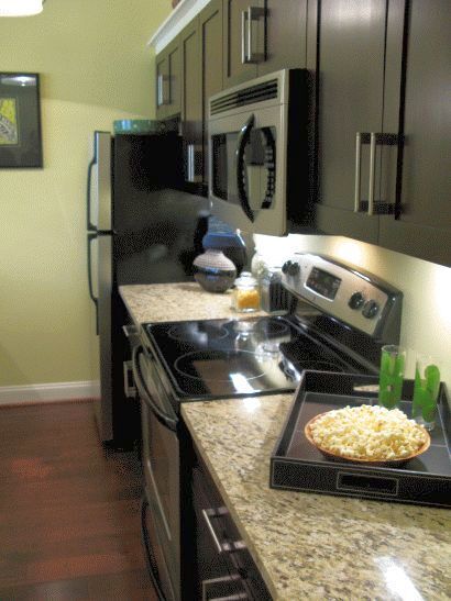 Building Photo - 2429 Locust St