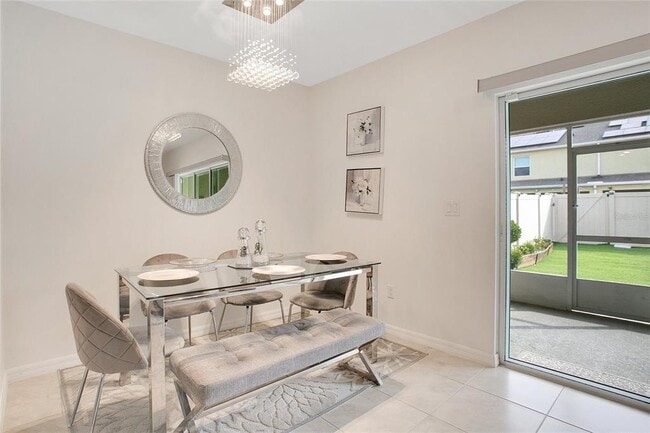 Building Photo - 9006 Pinales Wy