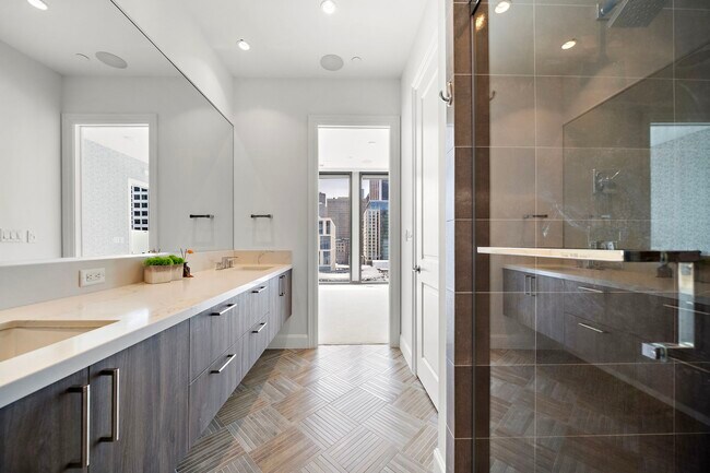 Building Photo - 1211 Caroline St