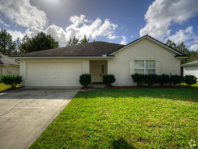 Building Photo - 10946 Lauren Oak Ln S