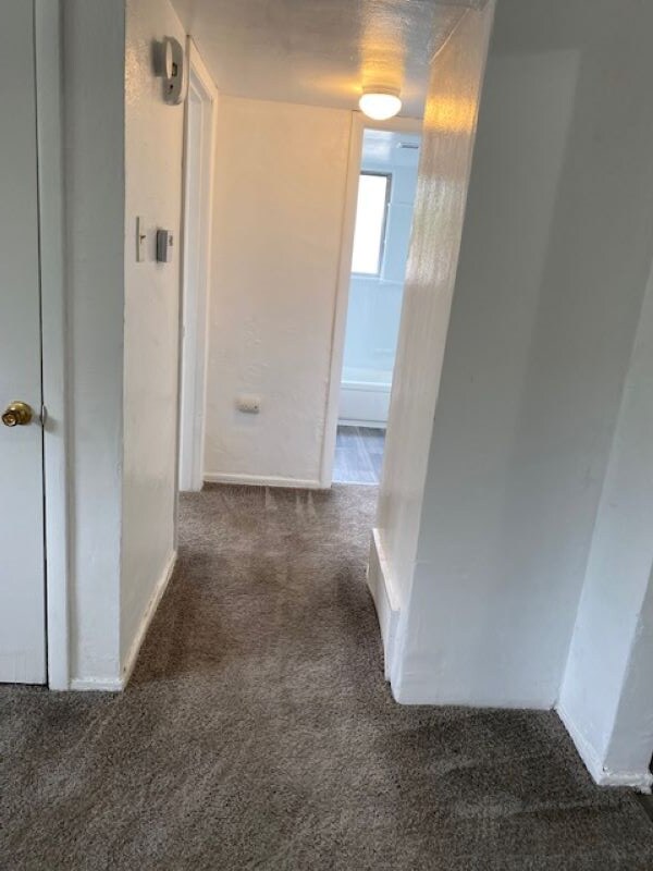 Building Photo - 7121-7159 Lexington Ave