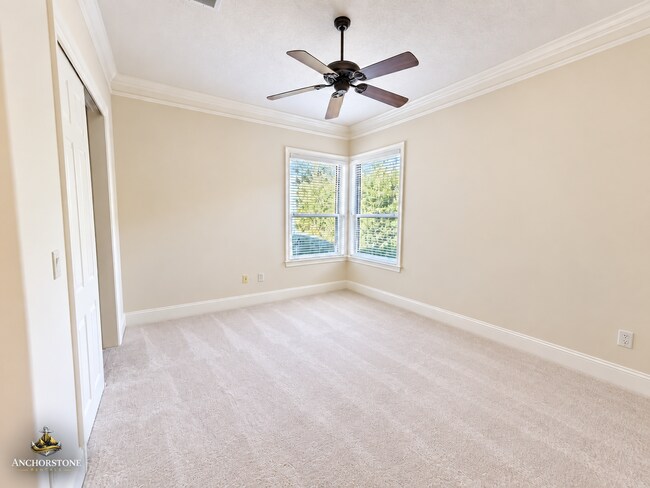 Building Photo - Spacious Kelly Plantation Home on 0.58-Acre Corner Lot with Office & Screened Porch