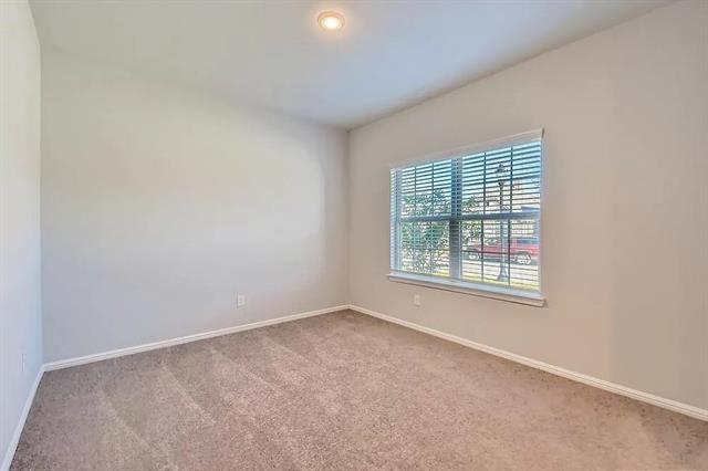 Building Photo - 6208 Painswick Dr