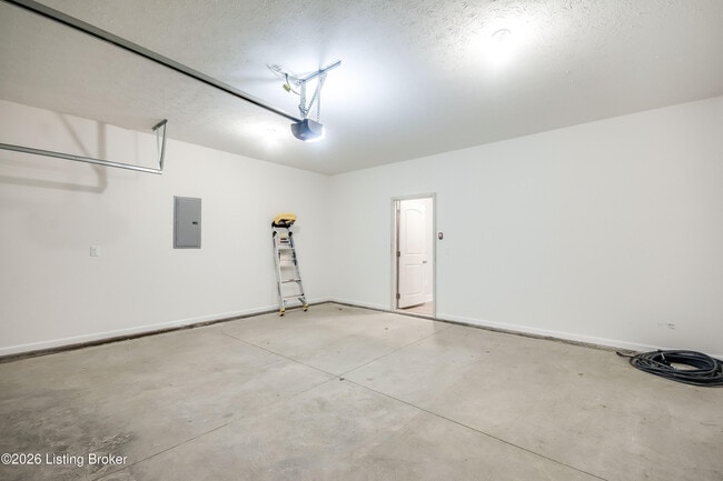 Building Photo - 14112 Halden Ridge Way