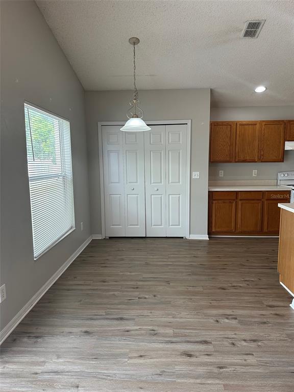 Building Photo - 1001 Lake Charles Dr