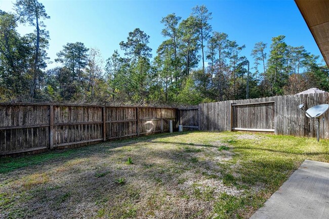 Building Photo - 82 Cheswood Manor Drive