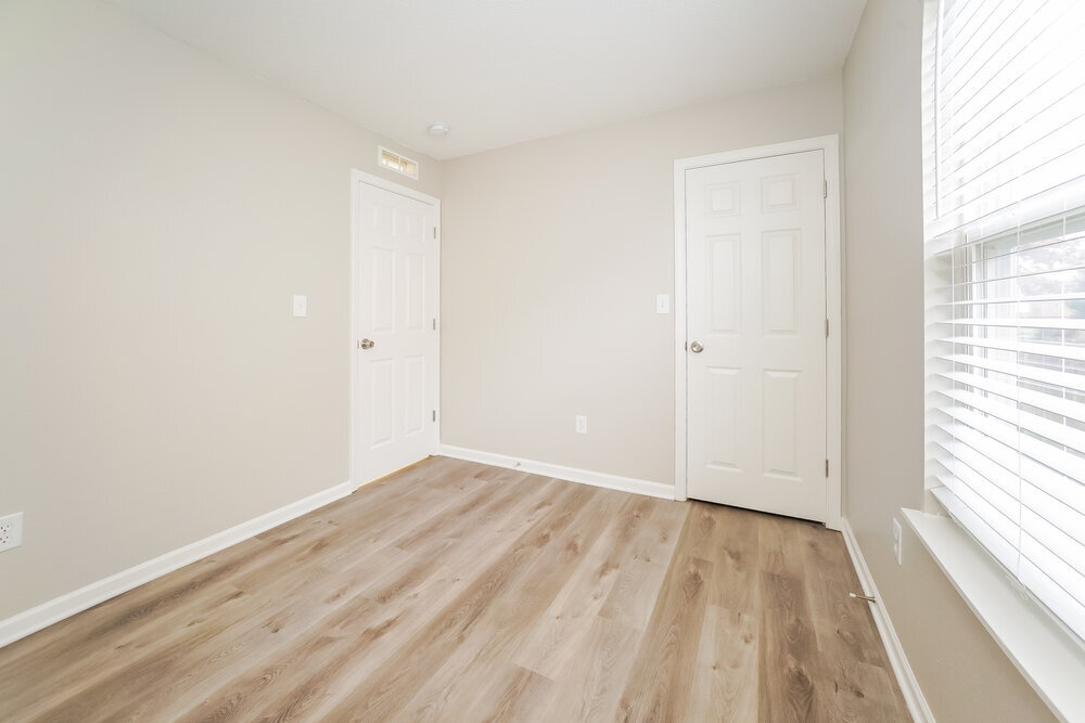 Building Photo - 19219 Prairie Crossing Dr