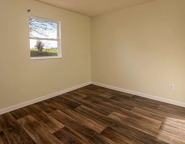 Building Photo - 3738 Prison Rd