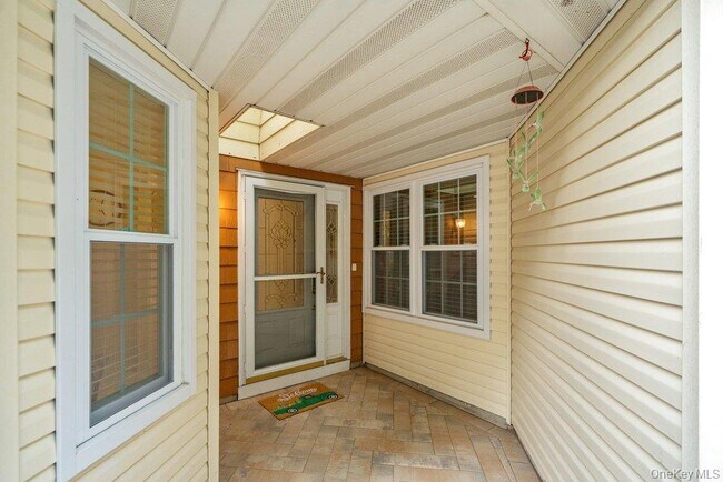 Building Photo - 21 Revere Dr