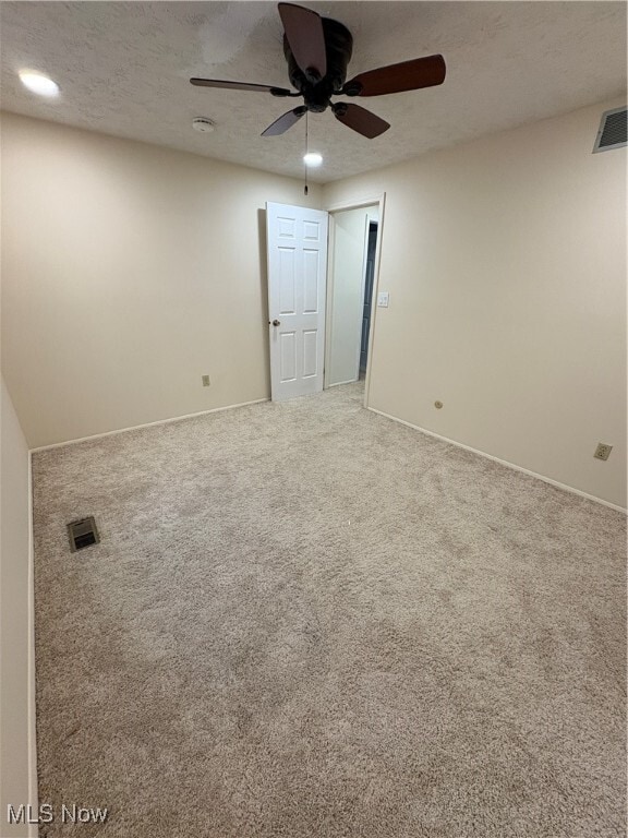 Building Photo - 6884 Slippery Rock Dr