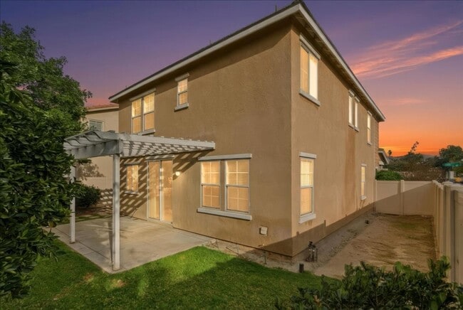 Building Photo - Privacy, Comfort, and Security — All in One Place