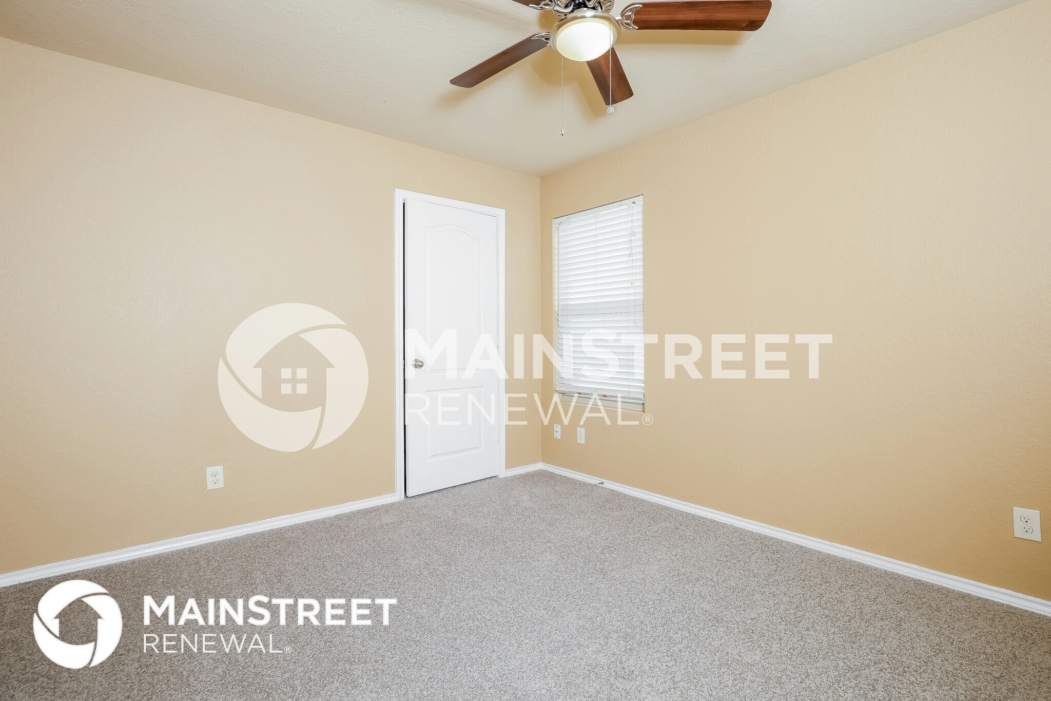 Building Photo - 3415 Dunlap Fields