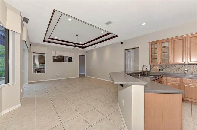 Building Photo - 13831 Wood Duck Cir