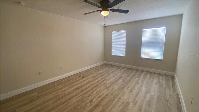 Building Photo - 2908 Grafton Dr