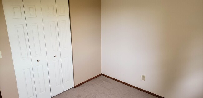 Building Photo - 8301 Reservoir Rd