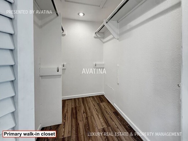 Building Photo - 7762 Kalohelani Pl