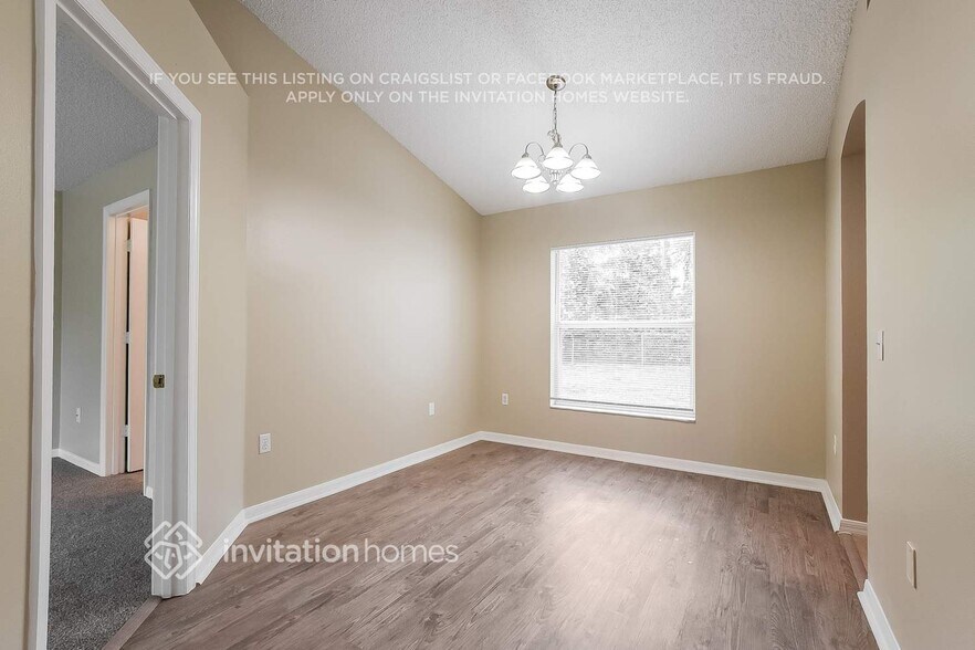 Building Photo - 4873 Bridge Rd