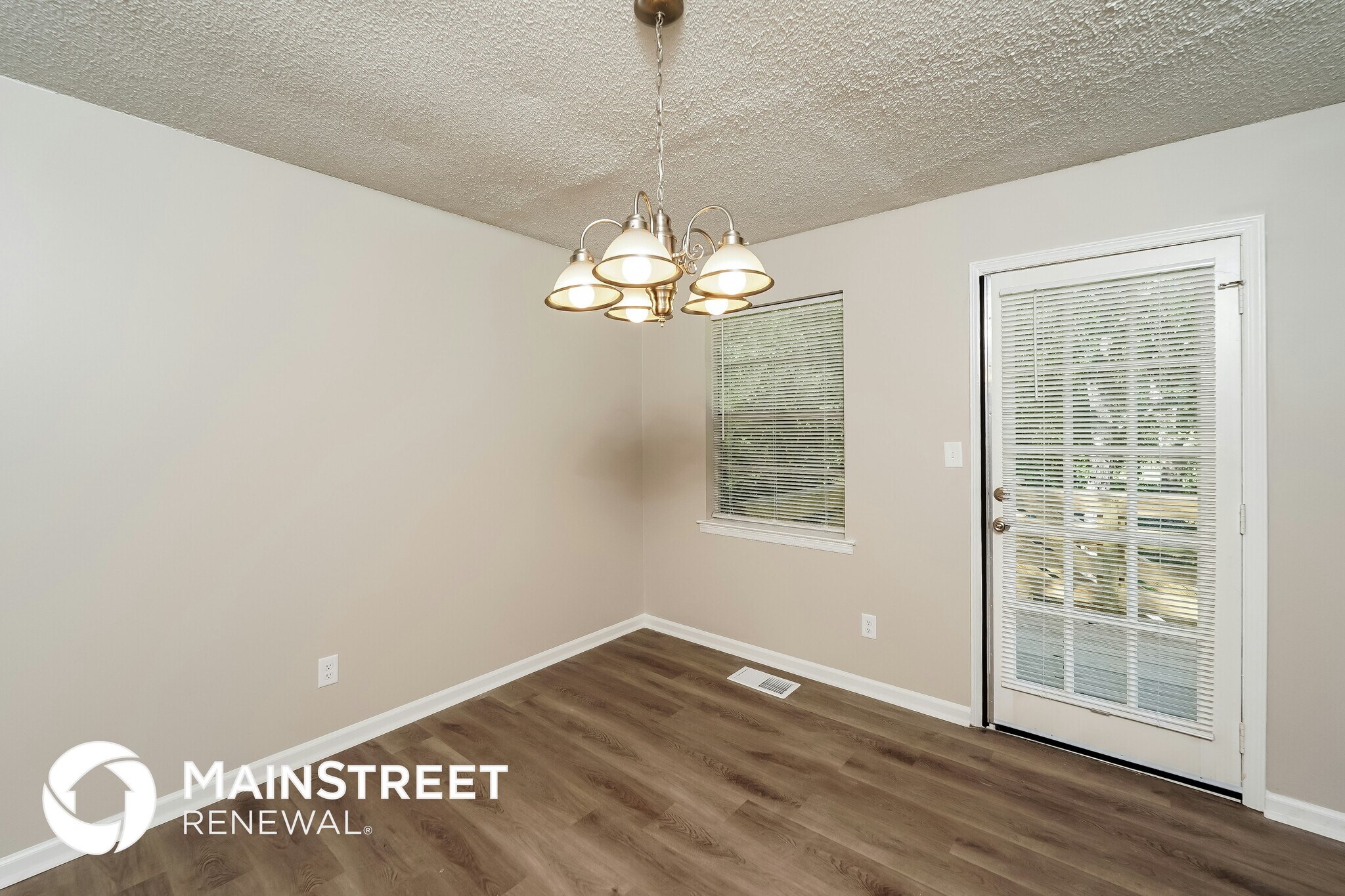 Building Photo - 3814 Mars Ave