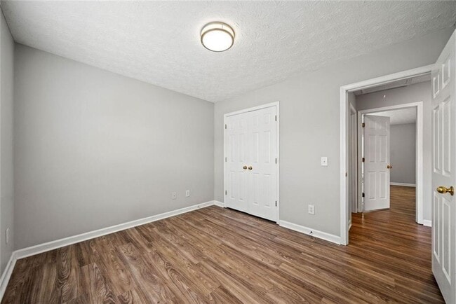 Building Photo - 801 Old Peachtree Rd NE