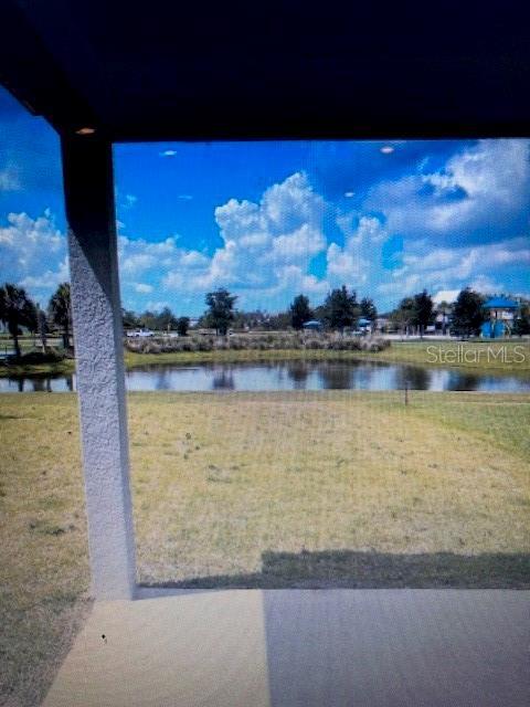 Building Photo - 11539 Gallatin Trl