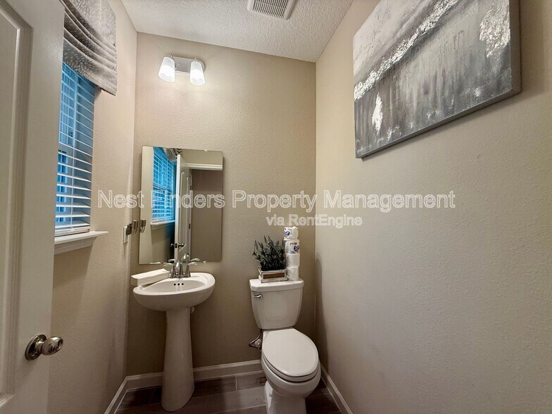 27 Appleton Ct 27 Appleton Ct - 27 Appleton Ct Saint Augustine Fl Building Photo 