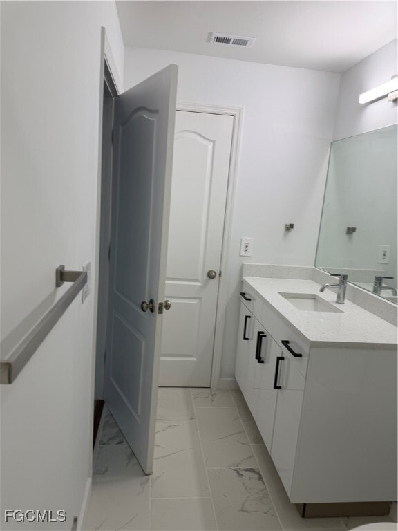 Building Photo - 2709 NW 1st Pl