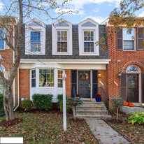 Building Photo - 6141 Summer Park Ln