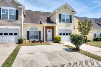 Building Photo - 124 Palmer Ct
