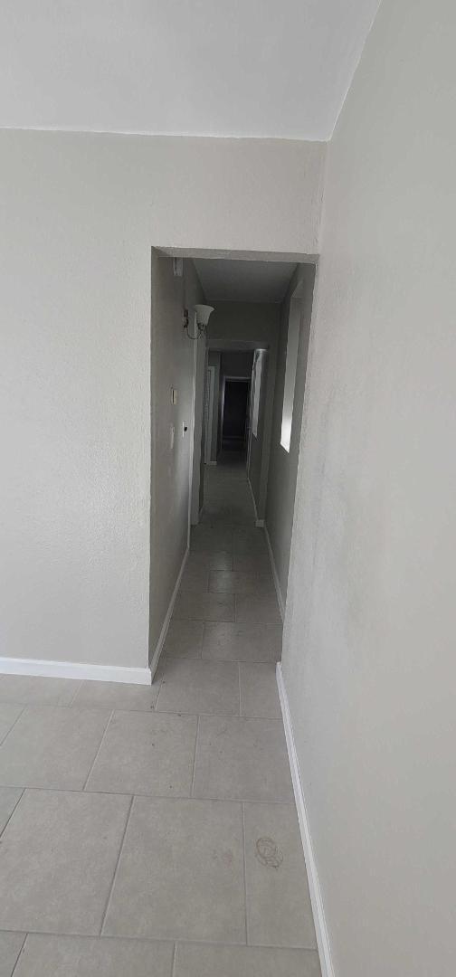 Building Photo - 3031 Findley Ave