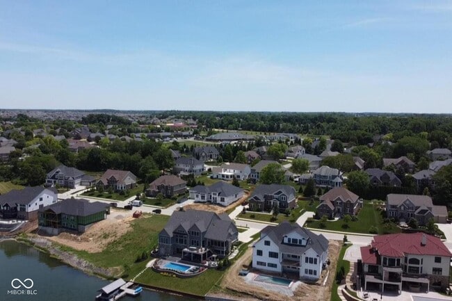 Building Photo - 10599 Geist View Dr